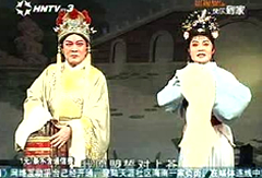 1995年获“海南省专业剧团调演优秀作曲奖。