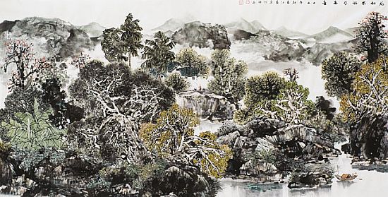2010072223273384453705