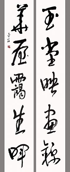 2010072217472264042453