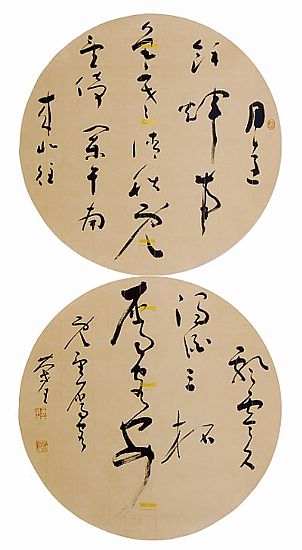 2010072220211673276049