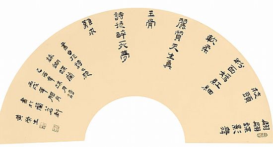 2010072220194873188393