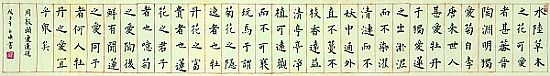 2010072220390574345953