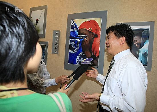 2010092517354663346361