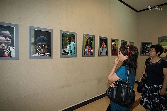 2010092517353463334753