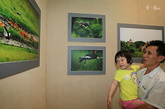 2010092517352363323157