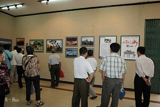 2010092517351163311005