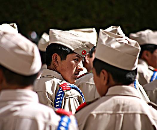 2011041511023139751121