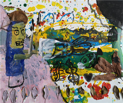 A1620全民抗疫_范庆成