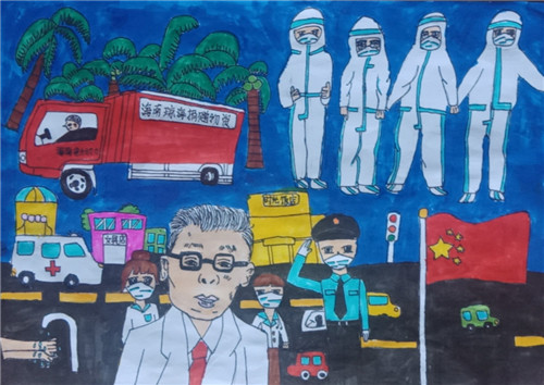 A1548不忘初心_抗击疫情_卢颖_meitu_6