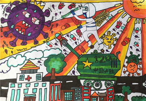 A1546天使大战病毒大魔王__王联瑞_meitu_4