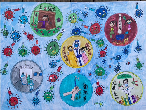 A1542我们在一起__庞予馨