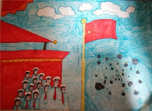 B0166_《中国加油》_王稚佳_meitu_9