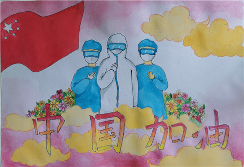 B0164共同战疫__张紫萌_meitu_7