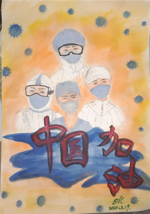 B0158《最美可爱人》_王晶