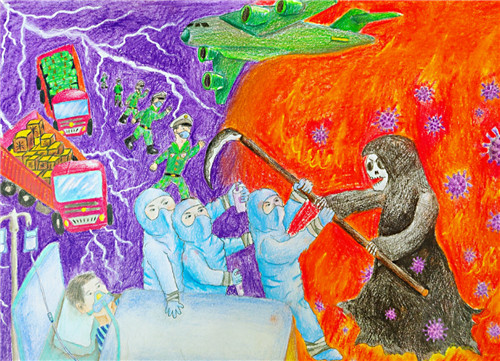 B0380__雷火战役_马智昊_meitu_7