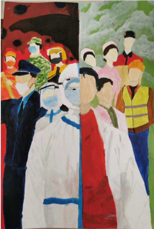 B0379__你是谁__王旋亦_meitu_6