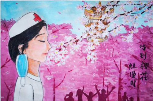 B0376__约定_许雯淇_meitu_3