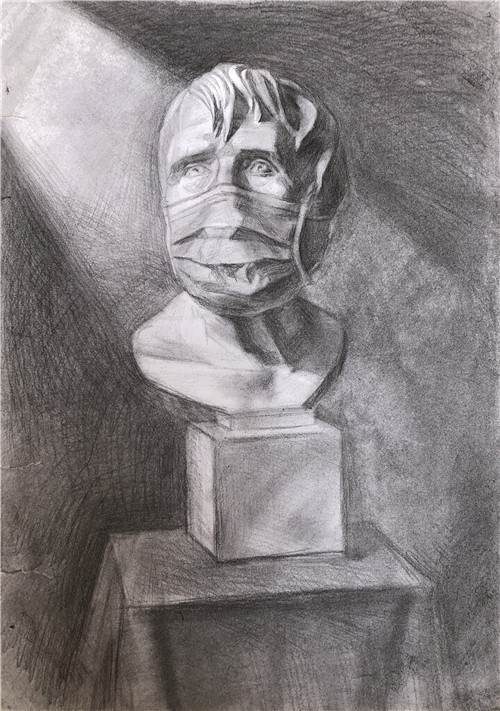 B0368__《曙光》_韩晓芬