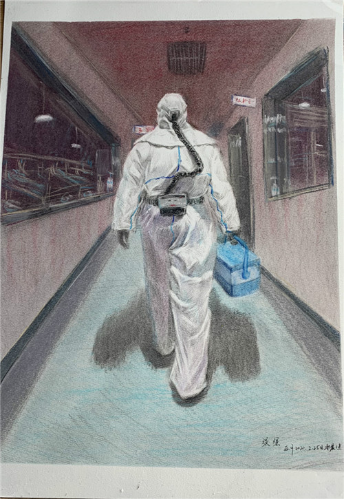 H0011_《逆行者》__张强_meitu_5