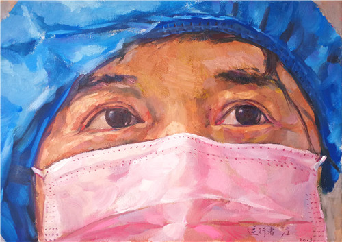 H0105逆行者_庄海东