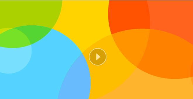 635637031115947601_QQ截图20141109145500.png