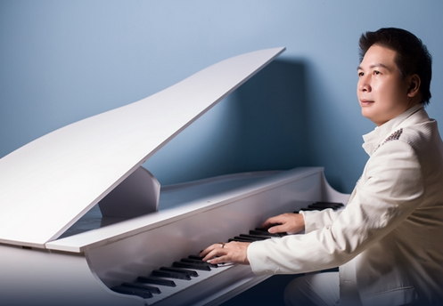 海南话歌曲《海风》