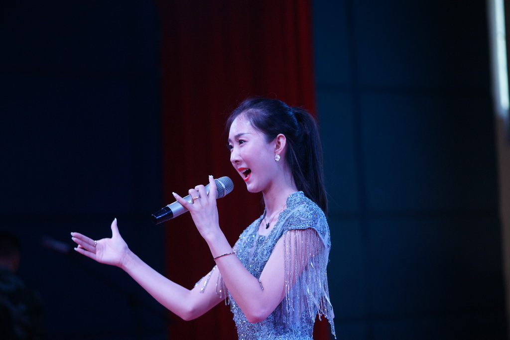 晚风吹过哨简谱_晚风吹过哨塔简谱(3)