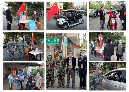 31-《疫情防控_党员先行》_符策君.jpg