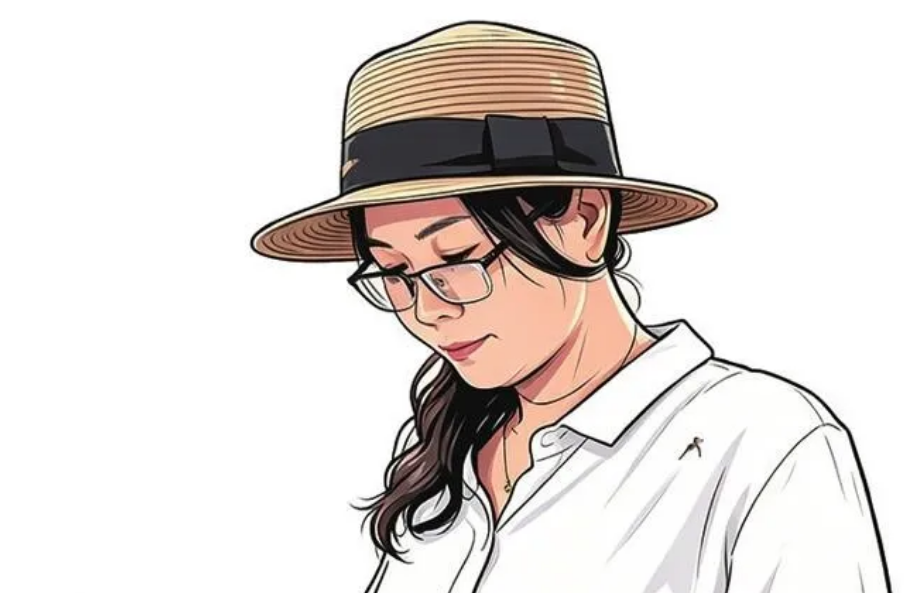 从年少写诗到在地散文，她写下海南最温暖的样子