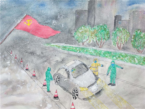 防控就是责任_刘庆玲.jpg