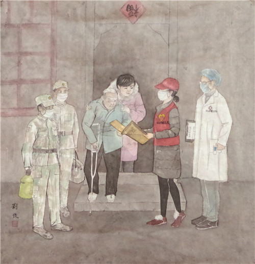 防疫到户_刘_俊.jpg