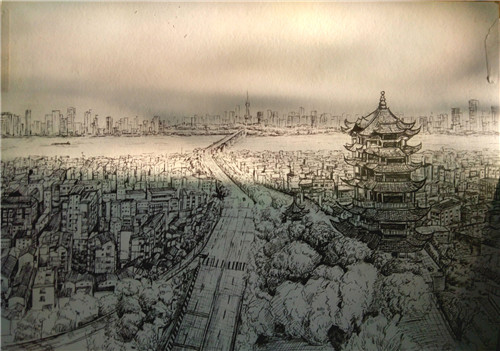 武汉战疫_包如天_meitu_5.jpg