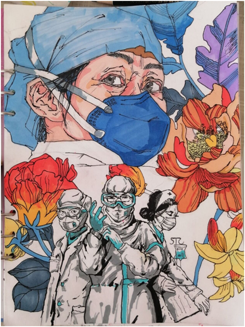 战“疫”天使__王跃祖.png