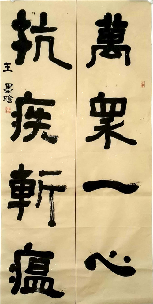 《抗疫对联》王墨晗.jpg