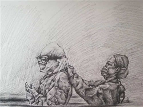《风雨同舟》张其光.jpg