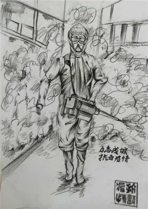 《驱逐》朱行柠_meitu_5.jpg