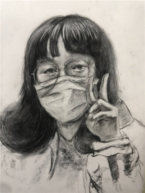 《希望》田厚博.jpg