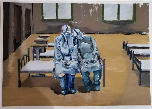 《逆行者》羊月珺.jpg