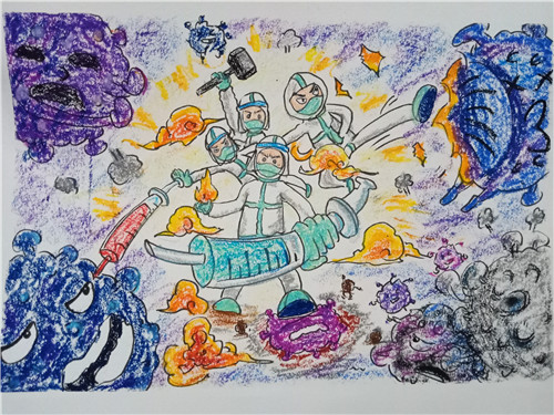《全方位抗疫 米丽雅.jpg