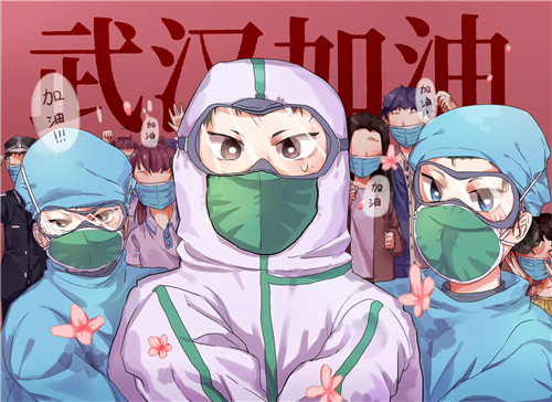 《与病魔抢夺生命》_伍珺.jpg