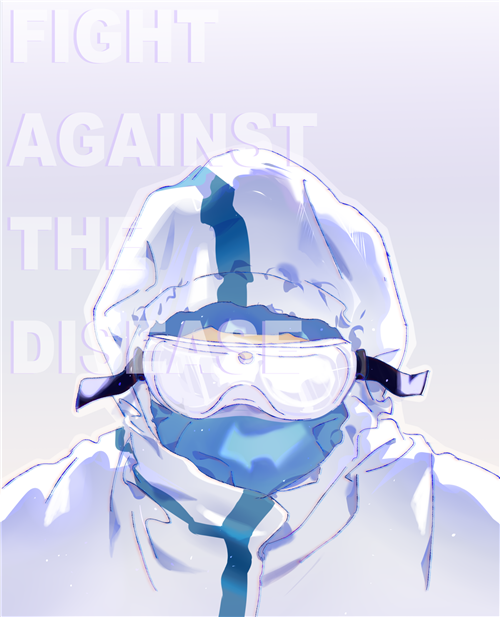 抗“疫”英雄  林靖雯.png
