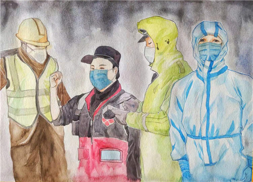 《最可爱的人》严小雨.jpg