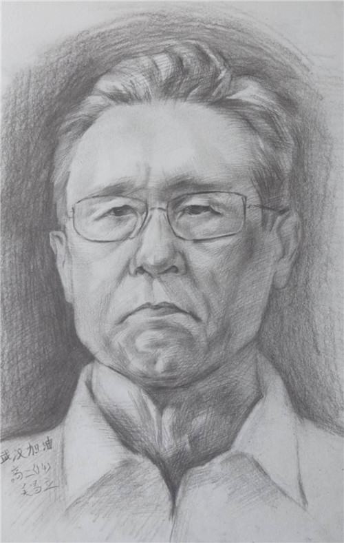 (战神）吴昌立.jpg