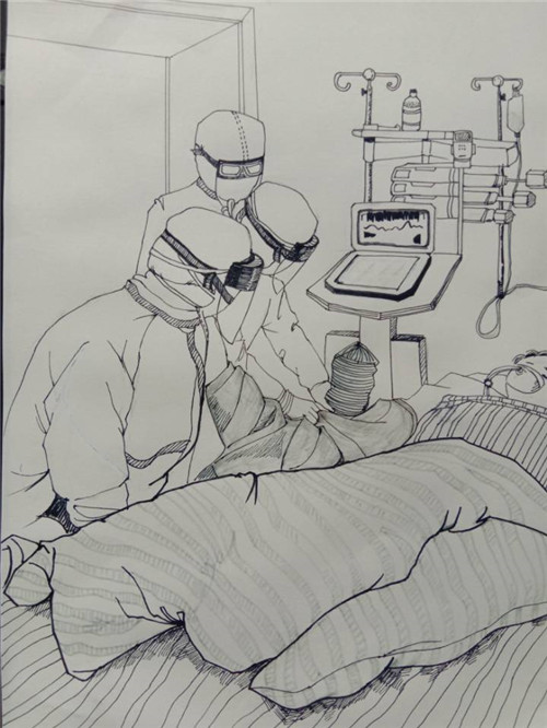 _无名英雄_王巧巧.jpg