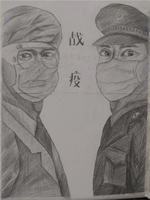 《有你有我》 陈泰江.jpg