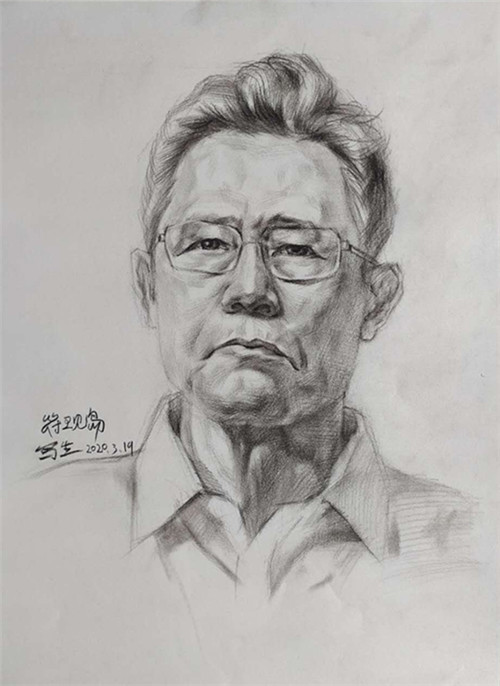 武汉加油_符现岛.jpg