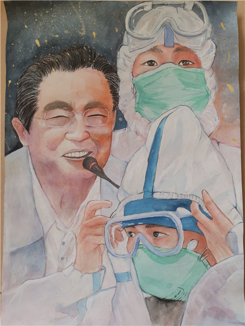 最美逆行者___蒙映熹.jpg