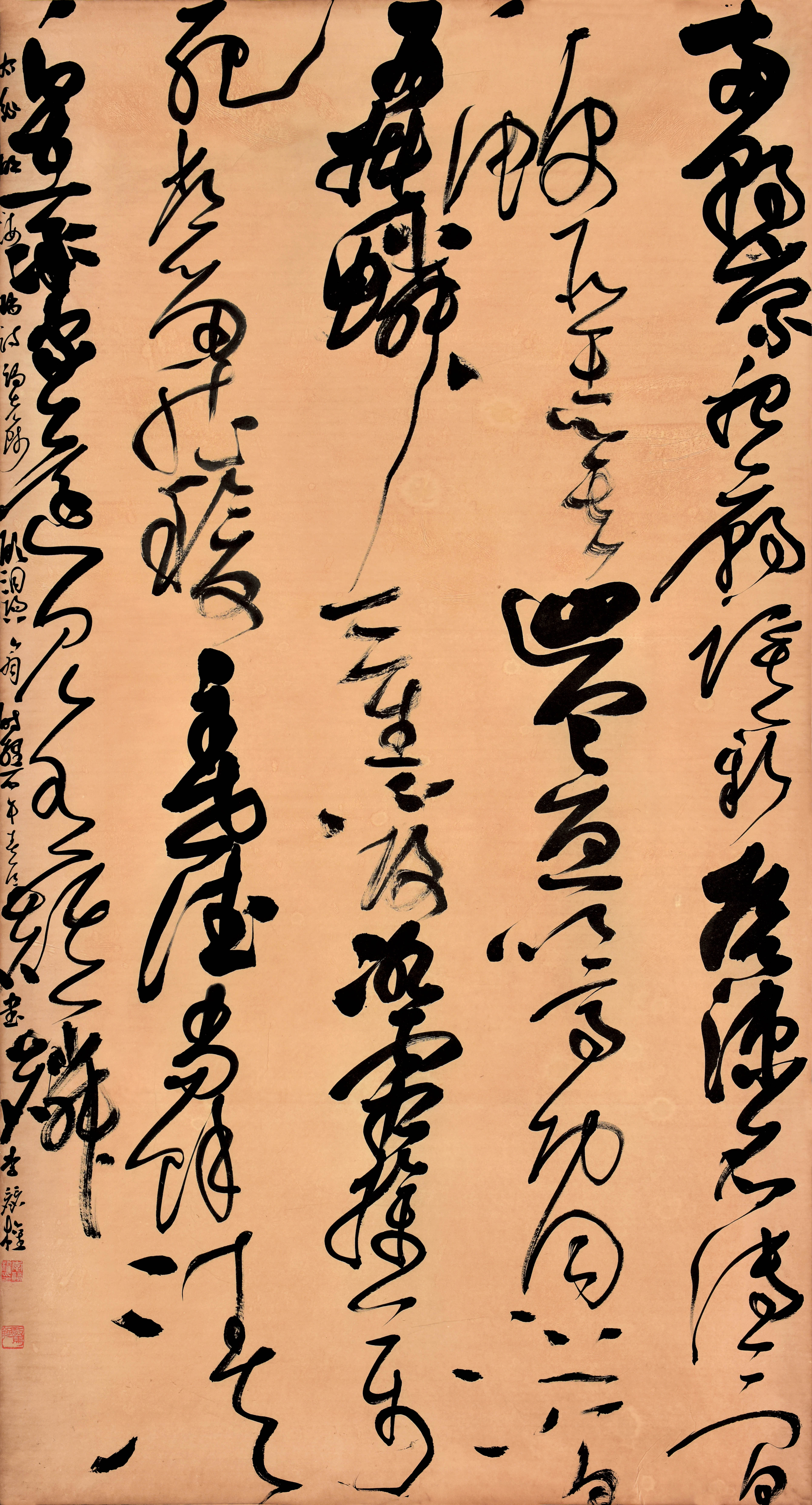 43 李竞权（四川） 180cm×97cm.jpg